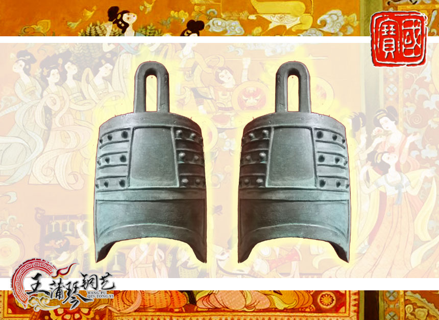 公司為客戶(hù)制作一批?；韬罹庣姽に嚻? width=